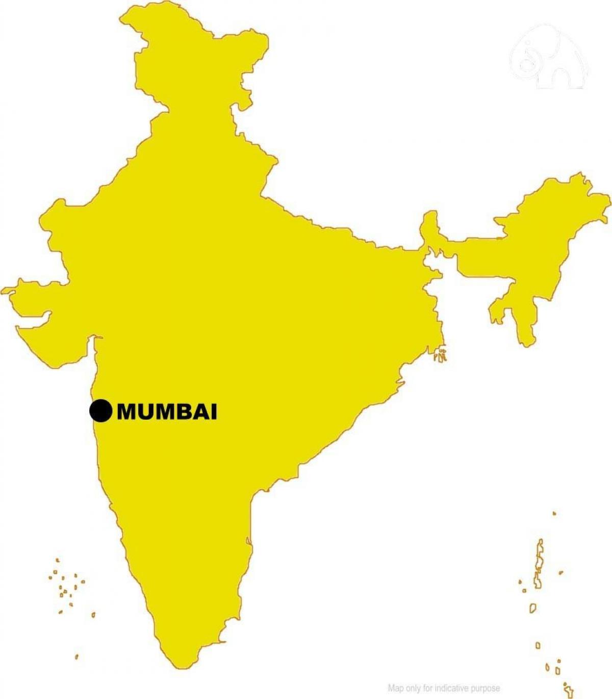 Haritada Mumbai