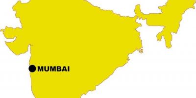 Haritada Mumbai